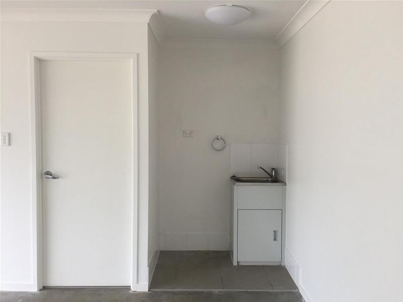 35 Wilkin Street, Nebo QLD 4742