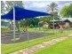 35 Wilkin Street, Nebo QLD 4742