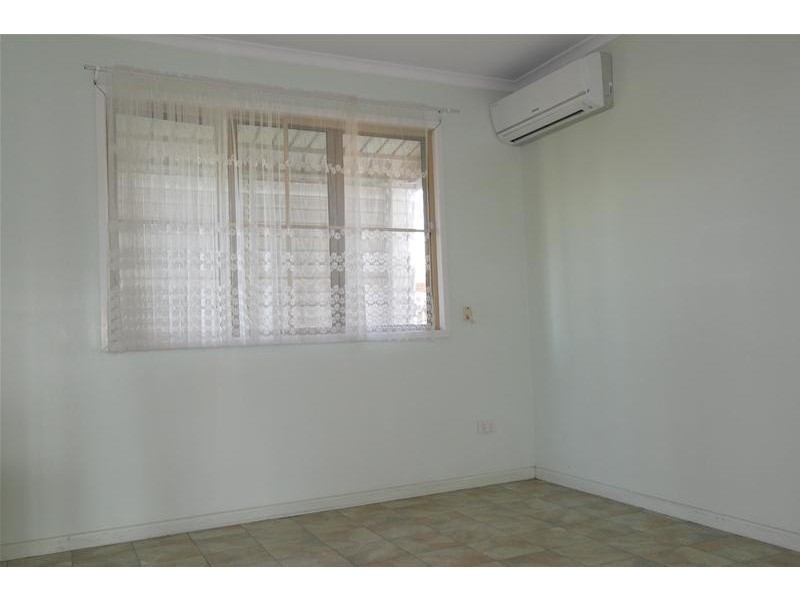 14 Freemont Avenue, Sarina QLD 4737