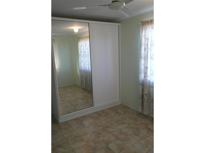 14 Freemont Avenue, Sarina QLD 4737