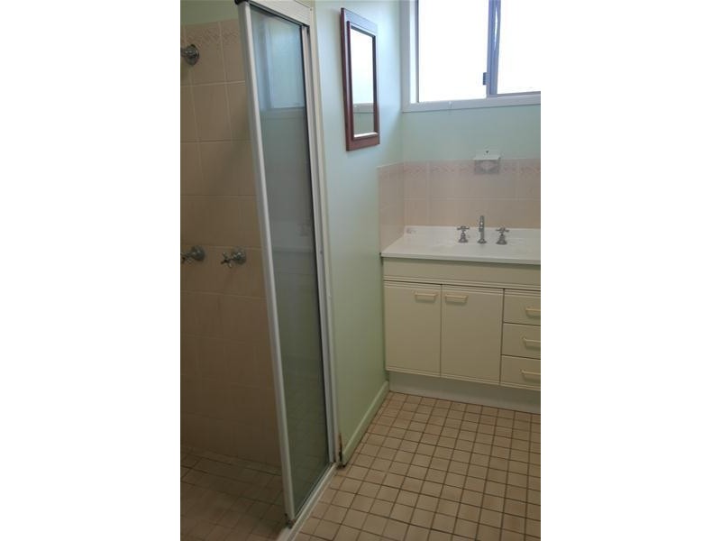 14 Freemont Avenue, Sarina QLD 4737