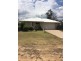 75 St Lawrence Street, Nebo QLD 4742
