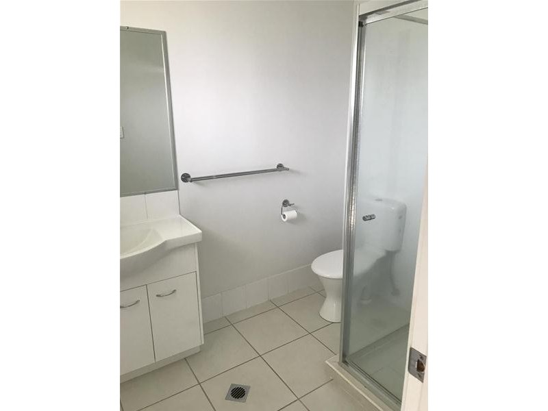 75 St Lawrence Street, Nebo QLD 4742