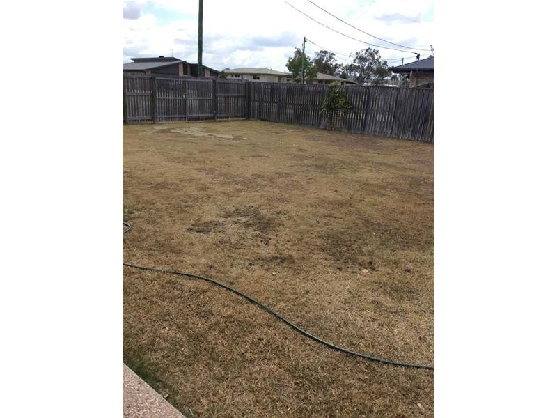 75 St Lawrence Street, Nebo QLD 4742