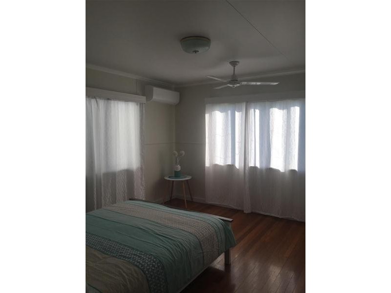 20 Holmes Avenue, Sarina QLD 4737