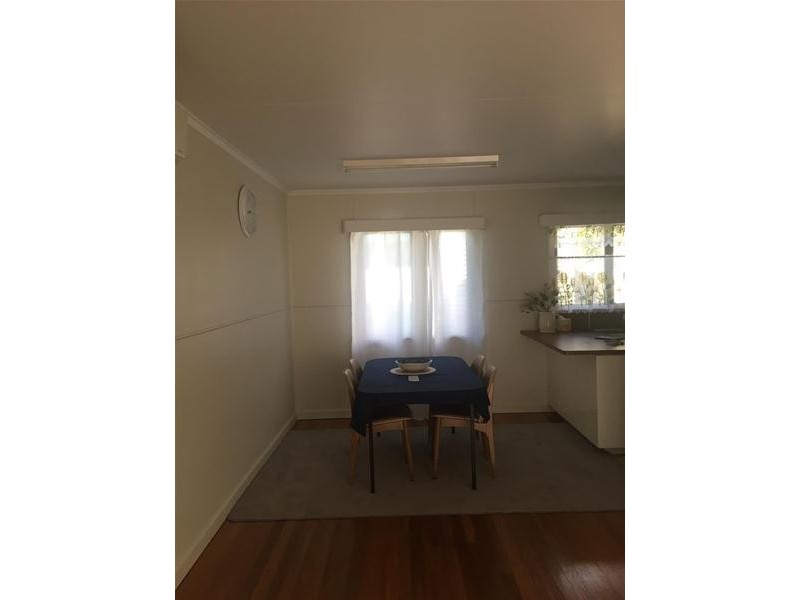 20 Holmes Avenue, Sarina QLD 4737