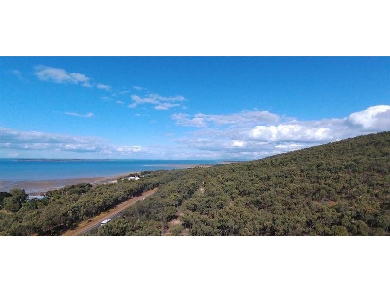 1L Bruce Highway, Clairview QLD 4741