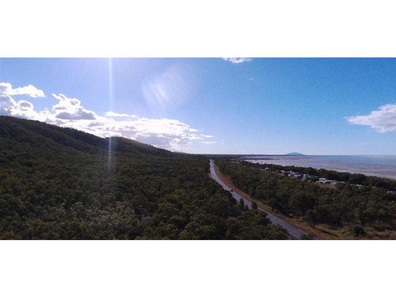 1L Bruce Highway, Clairview QLD 4741