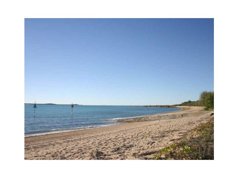 1L Bruce Highway, Clairview QLD 4741