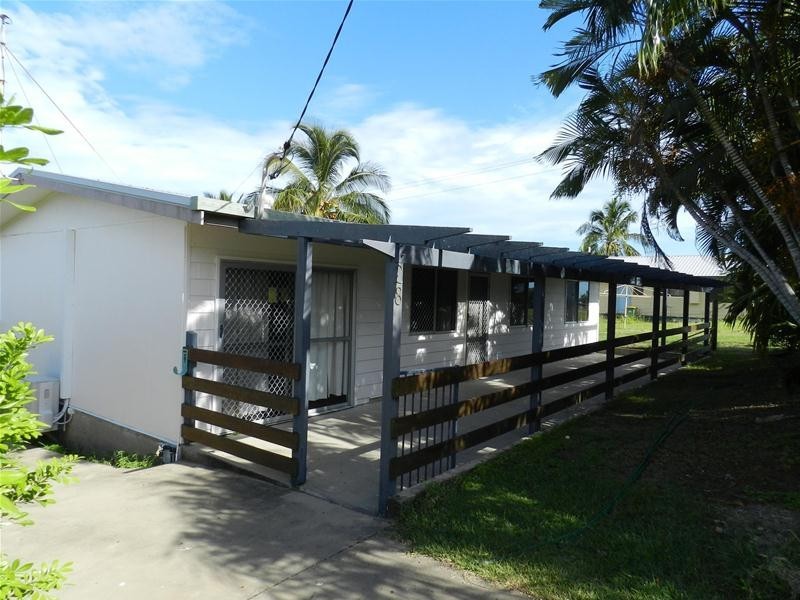 28 Cooper Avenue, Campwin Beach QLD 4737