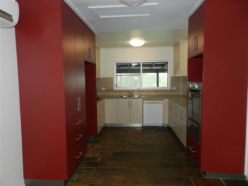 28 Cooper Avenue, Campwin Beach QLD 4737