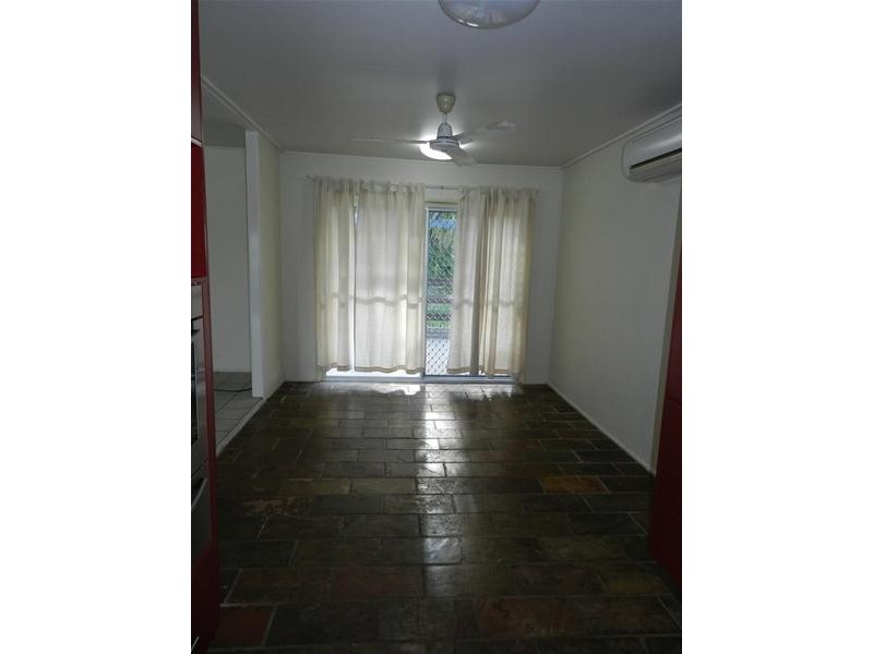 28 Cooper Avenue, Campwin Beach QLD 4737