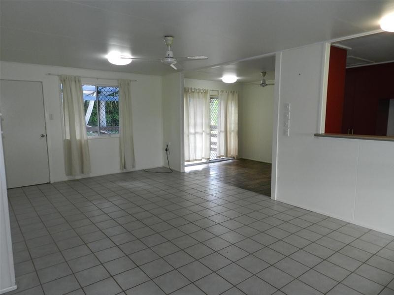 28 Cooper Avenue, Campwin Beach QLD 4737