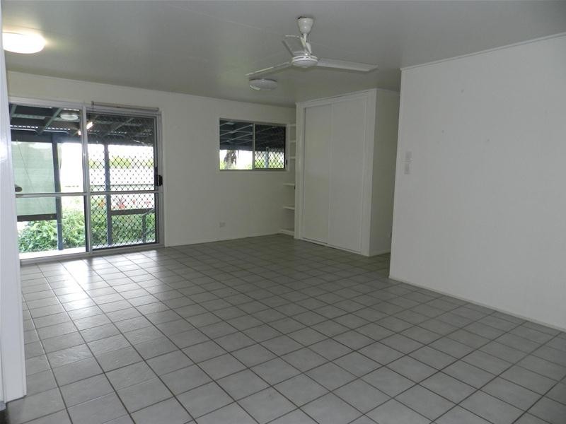 28 Cooper Avenue, Campwin Beach QLD 4737