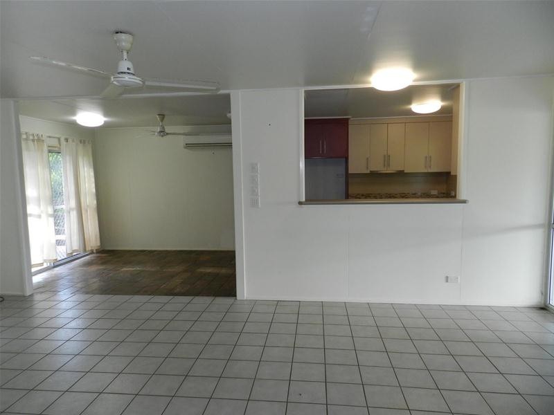 28 Cooper Avenue, Campwin Beach QLD 4737