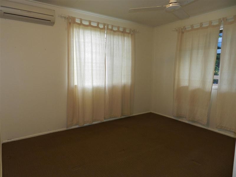 28 Cooper Avenue, Campwin Beach QLD 4737