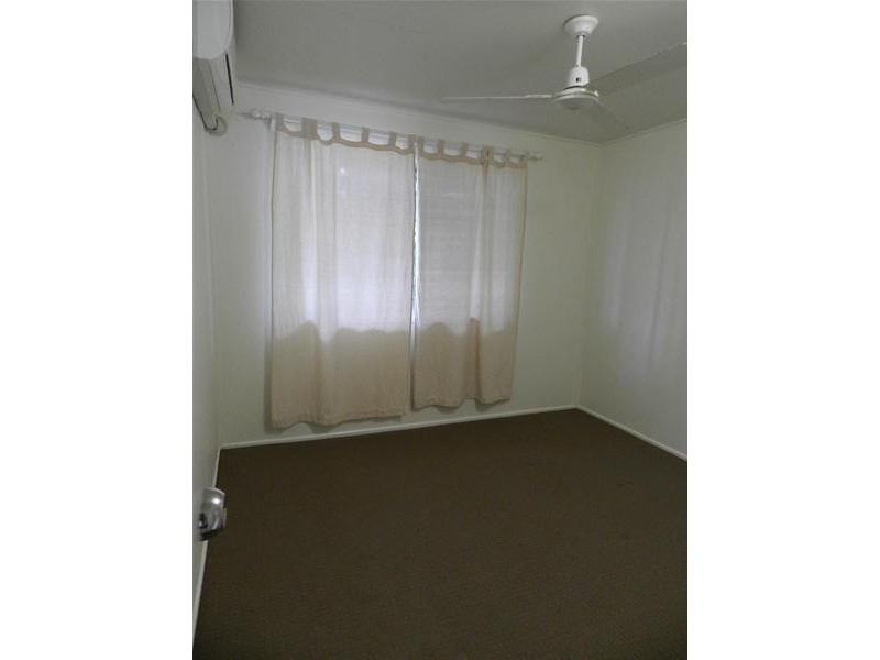 28 Cooper Avenue, Campwin Beach QLD 4737