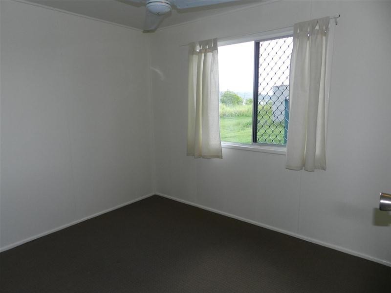 28 Cooper Avenue, Campwin Beach QLD 4737