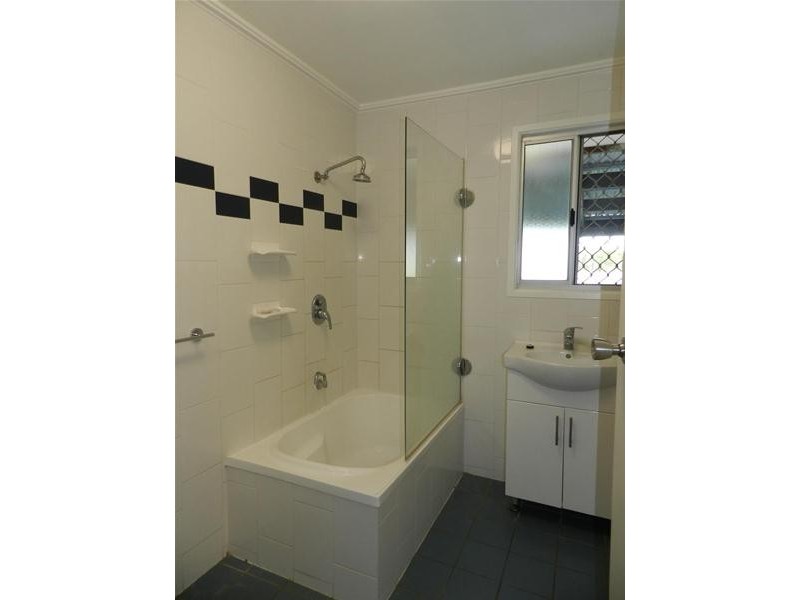 28 Cooper Avenue, Campwin Beach QLD 4737