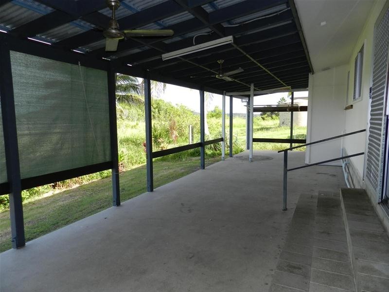 28 Cooper Avenue, Campwin Beach QLD 4737