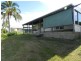 28 Cooper Avenue, Campwin Beach QLD 4737
