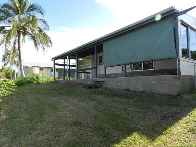 28 Cooper Avenue, Campwin Beach QLD 4737