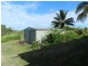 28 Cooper Avenue, Campwin Beach QLD 4737