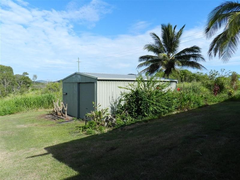 28 Cooper Avenue, Campwin Beach QLD 4737