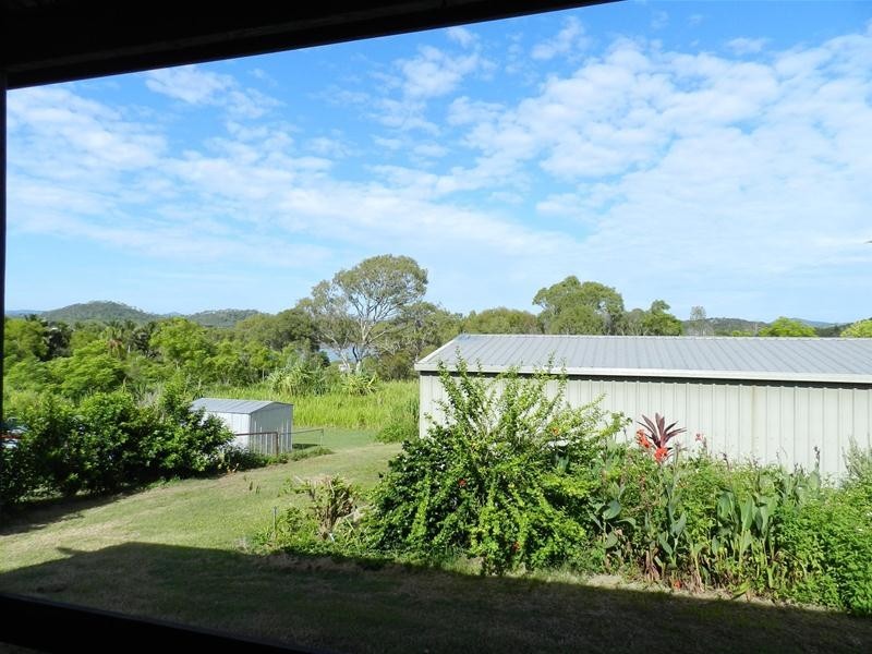 28 Cooper Avenue, Campwin Beach QLD 4737