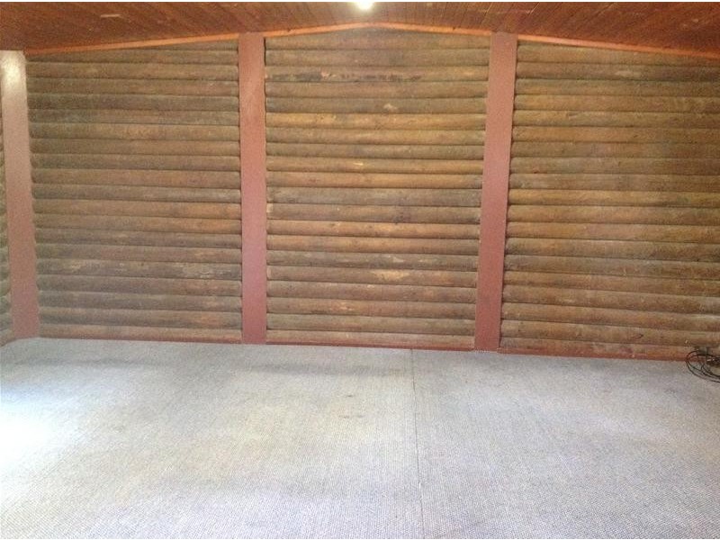 5/103 Miran Khan Drive, Freshwater Point QLD 4737