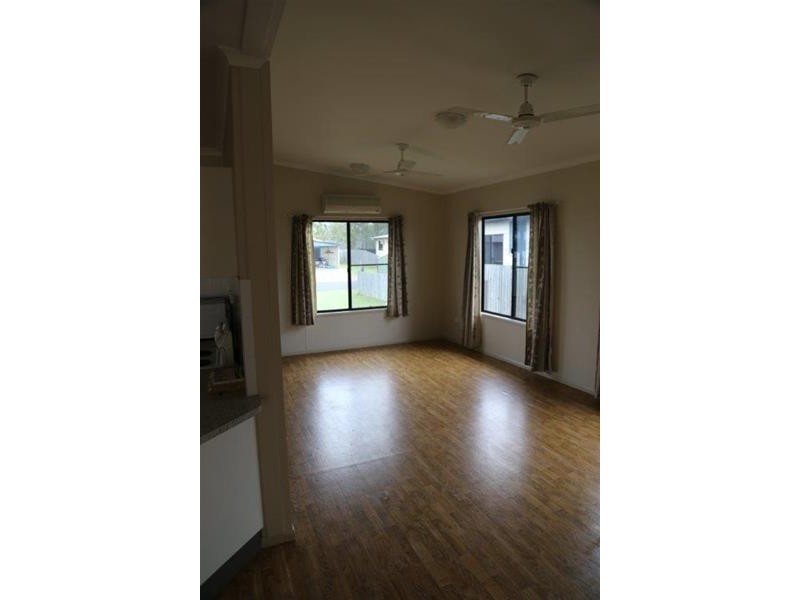 31 Cassia Court, Nebo QLD 4742