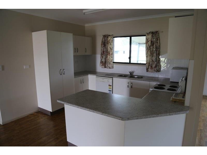 31 Cassia Court, Nebo QLD 4742