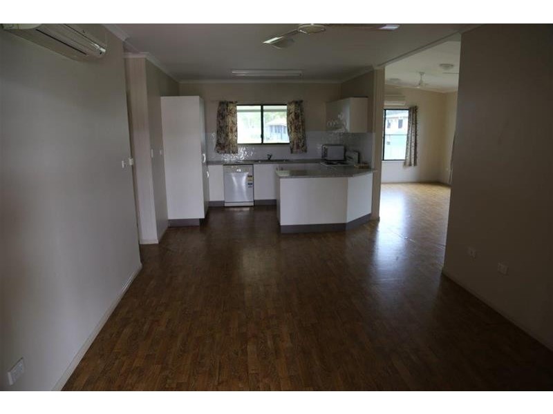 31 Cassia Court, Nebo QLD 4742