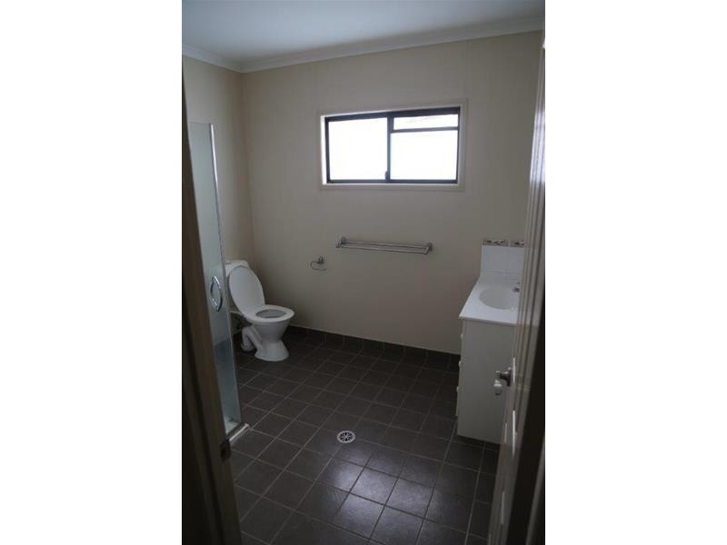 31 Cassia Court, Nebo QLD 4742