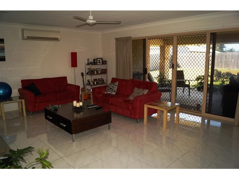 29 Reef Drive, Sarina QLD 4737