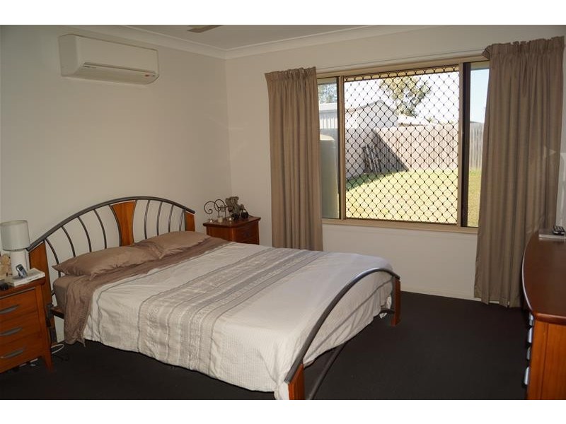 29 Reef Drive, Sarina QLD 4737