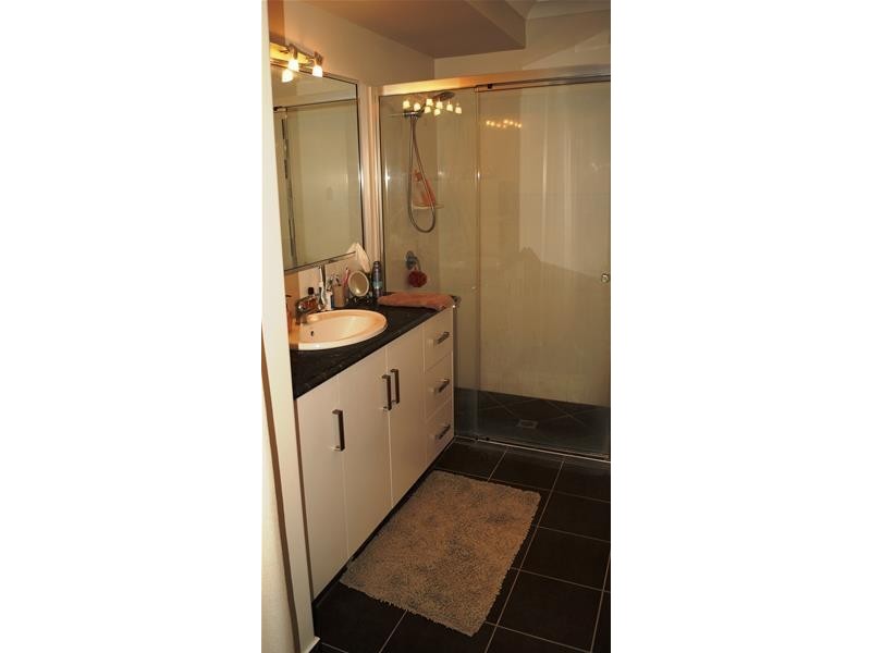 29 Reef Drive, Sarina QLD 4737