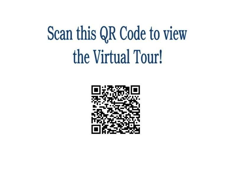 29 Reef Drive, Sarina QLD 4737