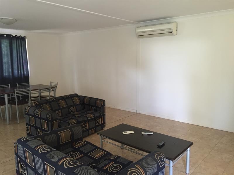 28D Reynolds Street, Nebo QLD 4742