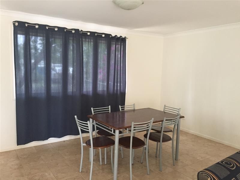 28D Reynolds Street, Nebo QLD 4742