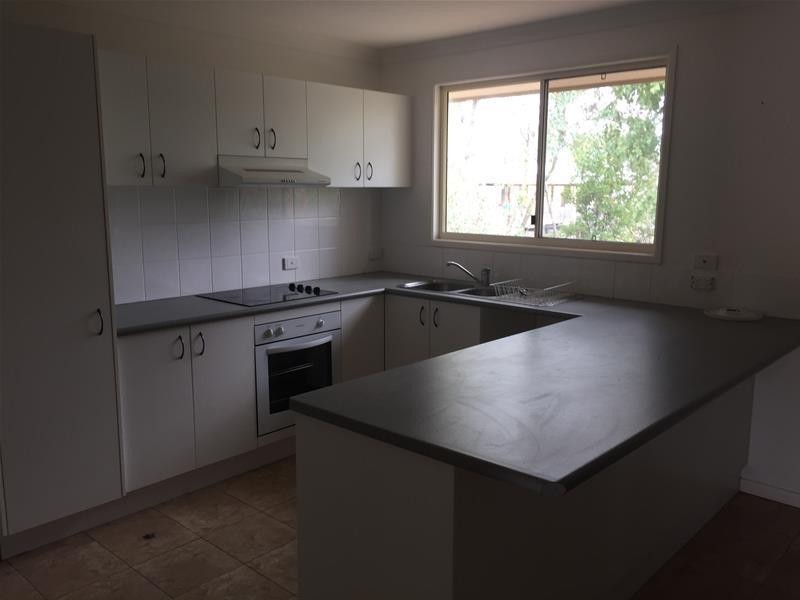 28D Reynolds Street, Nebo QLD 4742