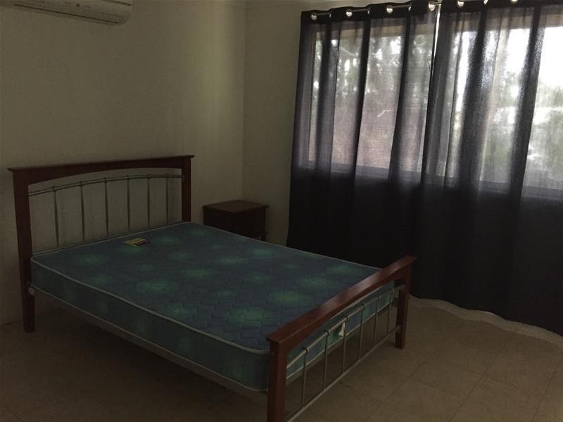 28D Reynolds Street, Nebo QLD 4742