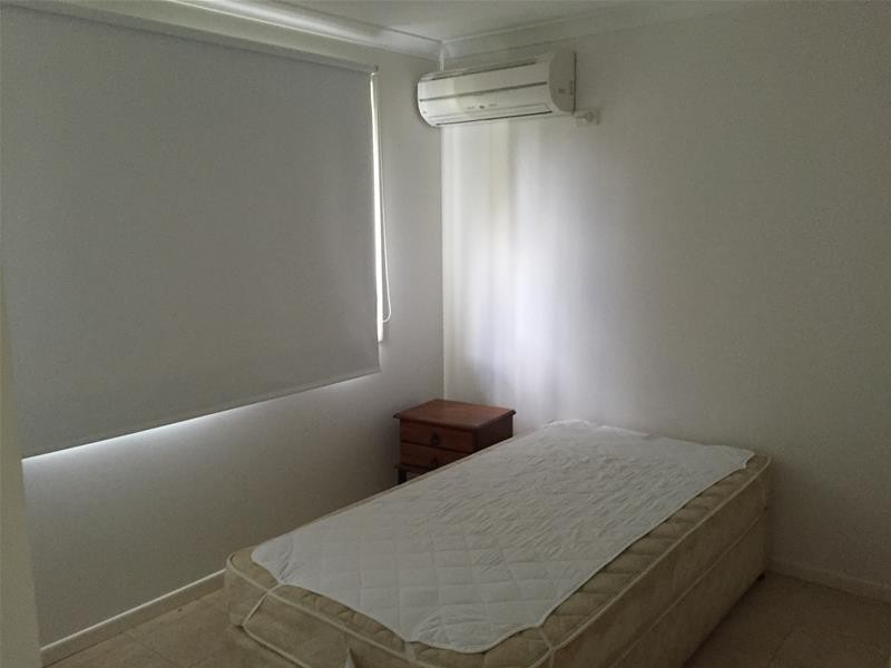 28D Reynolds Street, Nebo QLD 4742