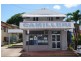 43 Milton Street, Mackay QLD 4740