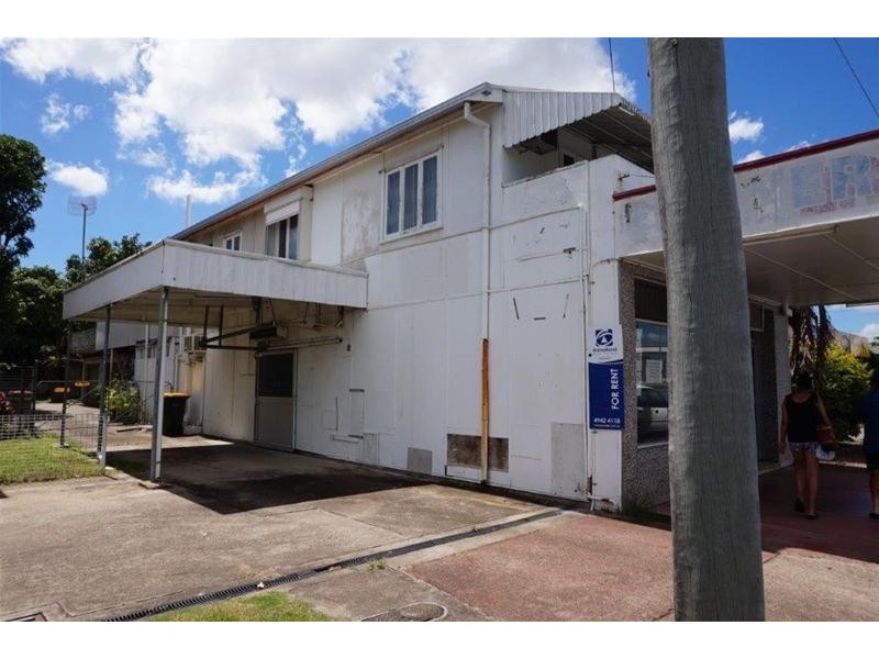 43 Milton Street, Mackay QLD 4740