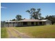 8 Huntly Road, Sarina QLD 4737