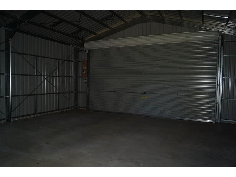 8 Huntly Road, Sarina QLD 4737