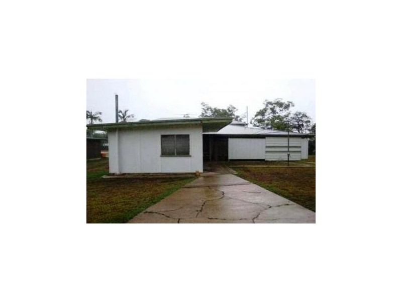 56 Range Road, Sarina QLD 4737