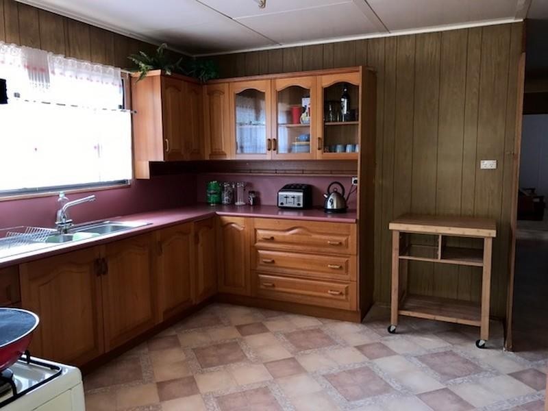 5 Waverley Street, St Lawrence QLD 4707