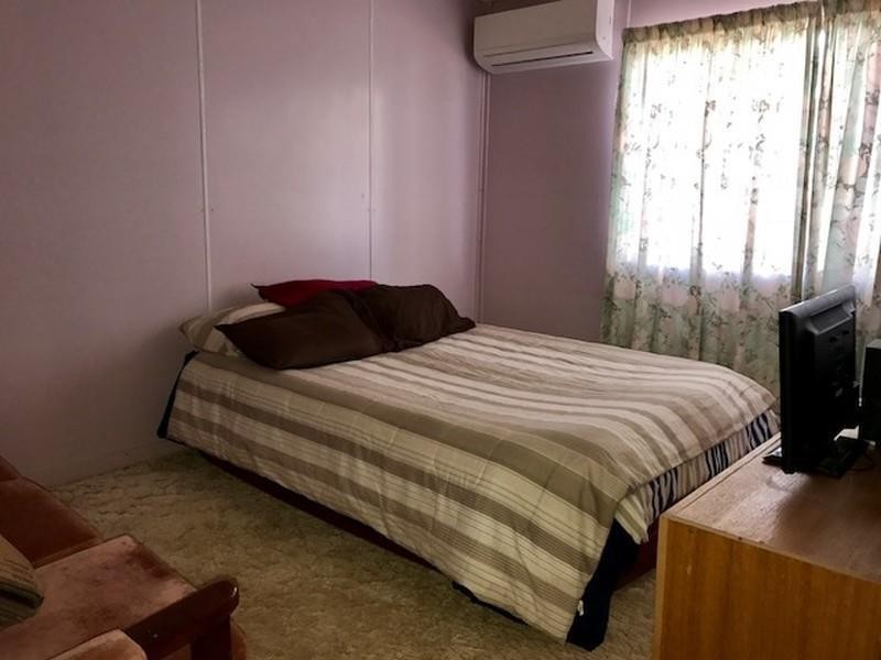 5 Waverley Street, St Lawrence QLD 4707